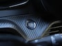 Peugeot e-2008 SUV Allure Avantage 156pk 54kWh | Draadloze Telefoonlader | Navigatie | Parkeersensoren