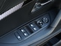 Peugeot e-2008 SUV Allure Avantage 156pk 54kWh | Draadloze Telefoonlader | Navigatie | Parkeersensoren