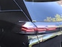Peugeot e-2008 SUV Allure Avantage 156pk 54kWh | Draadloze Telefoonlader | Navigatie | Parkeersensoren