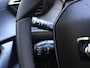 Peugeot e-2008 SUV Allure Avantage 156pk 54kWh | Draadloze Telefoonlader | Navigatie | Parkeersensoren