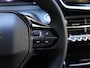 Peugeot e-2008 SUV Allure Avantage 156pk 54kWh | Draadloze Telefoonlader | Navigatie | Parkeersensoren