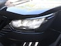Peugeot e-2008 SUV Allure Avantage 156pk 54kWh | Draadloze Telefoonlader | Navigatie | Parkeersensoren