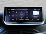 Peugeot e-2008 SUV Allure Avantage 156pk 54kWh | Draadloze Telefoonlader | Navigatie | Parkeersensoren