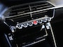 Peugeot e-2008 SUV Allure Avantage 156pk 54kWh | Draadloze Telefoonlader | Navigatie | Parkeersensoren