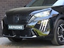 Peugeot e-2008 SUV Allure Avantage 156pk 54kWh | Draadloze Telefoonlader | Navigatie | Parkeersensoren