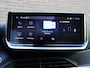 Peugeot e-2008 SUV Allure Avantage 156pk 54kWh | Draadloze Telefoonlader | Navigatie | Parkeersensoren