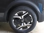 Peugeot e-2008 SUV Allure Avantage 156pk 54kWh | Draadloze Telefoonlader | Navigatie | Parkeersensoren