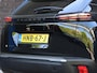 Peugeot e-2008 SUV Allure Avantage 156pk 54kWh | Draadloze Telefoonlader | Navigatie | Parkeersensoren