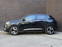 Peugeot e-2008 SUV Allure Avantage 156pk 54kWh | Draadloze Telefoonlader | Navigatie | Parkeersensoren