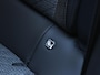 Peugeot e-2008 SUV Allure Avantage 156pk 54kWh | Draadloze Telefoonlader | Navigatie | Parkeersensoren