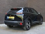 Peugeot e-2008 SUV Allure Avantage 156pk 54kWh | Draadloze Telefoonlader | Navigatie | Parkeersensoren