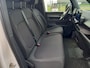 Volkswagen ID. Buzz Cargo 77 kWh 204 pk/ Trekhaak/ 20"LMV