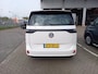 Volkswagen ID. Buzz Cargo 77 kWh 204 pk/ Trekhaak/ 20"LMV