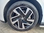 Volkswagen ID. Buzz Cargo 77 kWh 204 pk/ Trekhaak/ 20"LMV