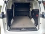 Volkswagen ID. Buzz Cargo 77 kWh 204 pk/ Trekhaak/ 20"LMV