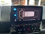 Volkswagen ID. Buzz Cargo 77 kWh 204 pk/ Trekhaak/ 20"LMV