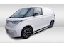 Volkswagen ID. Buzz Cargo 77 kWh 204 pk/ Trekhaak/ 20"LMV