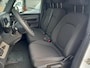 Volkswagen ID. Buzz Cargo 77 kWh 204 pk/ Trekhaak/ 20"LMV