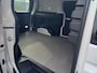 Volkswagen ID. Buzz Cargo 77 kWh 204 pk/ Trekhaak/ 20"LMV