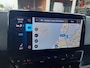 Volkswagen ID. Buzz Cargo 77 kWh 204 pk/ Trekhaak/ 20"LMV