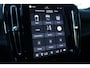 Volvo C40 SINGLE MOTOR EXTENDED RANGE PLUS 82KWH | PANO | CARPLAY | ACC | LED | KEY-LESS | VIRT. COCKPIT | CAMERA | TREKHAAK