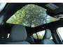 Volvo C40 SINGLE MOTOR EXTENDED RANGE PLUS 82KWH | PANO | CARPLAY | ACC | LED | KEY-LESS | VIRT. COCKPIT | CAMERA | TREKHAAK