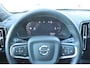 Volvo C40 SINGLE MOTOR EXTENDED RANGE PLUS 82KWH | PANO | CARPLAY | ACC | LED | KEY-LESS | VIRT. COCKPIT | CAMERA | TREKHAAK