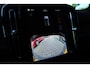 Volvo C40 SINGLE MOTOR EXTENDED RANGE PLUS 82KWH | PANO | CARPLAY | ACC | LED | KEY-LESS | VIRT. COCKPIT | CAMERA | TREKHAAK