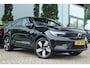 Volvo C40 SINGLE MOTOR EXTENDED RANGE PLUS 82KWH | PANO | CARPLAY | ACC | LED | KEY-LESS | VIRT. COCKPIT | CAMERA | TREKHAAK