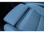 Volvo C40 SINGLE MOTOR EXTENDED RANGE PLUS 82KWH | PANO | CARPLAY | ACC | LED | KEY-LESS | VIRT. COCKPIT | CAMERA | TREKHAAK