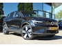 Volvo C40 SINGLE MOTOR EXTENDED RANGE PLUS 82KWH | PANO | CARPLAY | ACC | LED | KEY-LESS | VIRT. COCKPIT | CAMERA | TREKHAAK