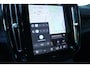 Volvo C40 SINGLE MOTOR EXTENDED RANGE PLUS 82KWH | PANO | CARPLAY | ACC | LED | KEY-LESS | VIRT. COCKPIT | CAMERA | TREKHAAK