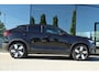 Volvo C40 SINGLE MOTOR EXTENDED RANGE PLUS 82KWH | PANO | CARPLAY | ACC | LED | KEY-LESS | VIRT. COCKPIT | CAMERA | TREKHAAK