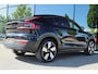 Volvo C40 SINGLE MOTOR EXTENDED RANGE PLUS 82KWH | PANO | CARPLAY | ACC | LED | KEY-LESS | VIRT. COCKPIT | CAMERA | TREKHAAK