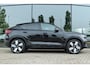 Volvo C40 SINGLE MOTOR EXTENDED RANGE PLUS 82KWH | PANO | CARPLAY | ACC | LED | KEY-LESS | VIRT. COCKPIT | CAMERA | TREKHAAK