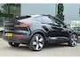 Volvo C40 SINGLE MOTOR EXTENDED RANGE PLUS 82KWH | PANO | CARPLAY | ACC | LED | KEY-LESS | VIRT. COCKPIT | CAMERA | TREKHAAK