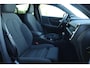 Volvo C40 SINGLE MOTOR EXTENDED RANGE PLUS 82KWH | PANO | CARPLAY | ACC | LED | KEY-LESS | VIRT. COCKPIT | CAMERA | TREKHAAK