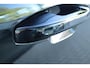 Volvo C40 SINGLE MOTOR EXTENDED RANGE PLUS 82KWH | PANO | CARPLAY | ACC | LED | KEY-LESS | VIRT. COCKPIT | CAMERA | TREKHAAK