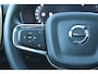Volvo C40 SINGLE MOTOR EXTENDED RANGE PLUS 82KWH | PANO | CARPLAY | ACC | LED | KEY-LESS | VIRT. COCKPIT | CAMERA | TREKHAAK