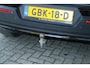 Volvo C40 SINGLE MOTOR EXTENDED RANGE PLUS 82KWH | PANO | CARPLAY | ACC | LED | KEY-LESS | VIRT. COCKPIT | CAMERA | TREKHAAK