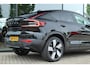 Volvo C40 SINGLE MOTOR EXTENDED RANGE PLUS 82KWH | PANO | CARPLAY | ACC | LED | KEY-LESS | VIRT. COCKPIT | CAMERA | TREKHAAK