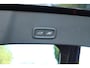 Volvo C40 SINGLE MOTOR EXTENDED RANGE PLUS 82KWH | PANO | CARPLAY | ACC | LED | KEY-LESS | VIRT. COCKPIT | CAMERA | TREKHAAK
