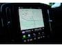 Volvo C40 SINGLE MOTOR EXTENDED RANGE PLUS 82KWH | PANO | CARPLAY | ACC | LED | KEY-LESS | VIRT. COCKPIT | CAMERA | TREKHAAK