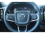 Volvo C40 SINGLE MOTOR EXTENDED RANGE PLUS 82KWH | PANO | CARPLAY | ACC | LED | KEY-LESS | VIRT. COCKPIT | CAMERA | TREKHAAK