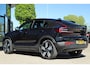 Volvo C40 SINGLE MOTOR EXTENDED RANGE PLUS 82KWH | PANO | CARPLAY | ACC | LED | KEY-LESS | VIRT. COCKPIT | CAMERA | TREKHAAK