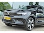 Volvo C40 SINGLE MOTOR EXTENDED RANGE PLUS 82KWH | PANO | CARPLAY | ACC | LED | KEY-LESS | VIRT. COCKPIT | CAMERA | TREKHAAK