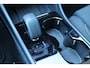 Volvo C40 SINGLE MOTOR EXTENDED RANGE PLUS 82KWH | PANO | CARPLAY | ACC | LED | KEY-LESS | VIRT. COCKPIT | CAMERA | TREKHAAK