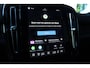 Volvo C40 SINGLE MOTOR EXTENDED RANGE PLUS 82KWH | PANO | CARPLAY | ACC | LED | KEY-LESS | VIRT. COCKPIT | CAMERA | TREKHAAK