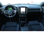Volvo C40 SINGLE MOTOR EXTENDED RANGE PLUS 82KWH | PANO | CARPLAY | ACC | LED | KEY-LESS | VIRT. COCKPIT | CAMERA | TREKHAAK