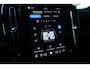 Volvo C40 SINGLE MOTOR EXTENDED RANGE PLUS 82KWH | PANO | CARPLAY | ACC | LED | KEY-LESS | VIRT. COCKPIT | CAMERA | TREKHAAK